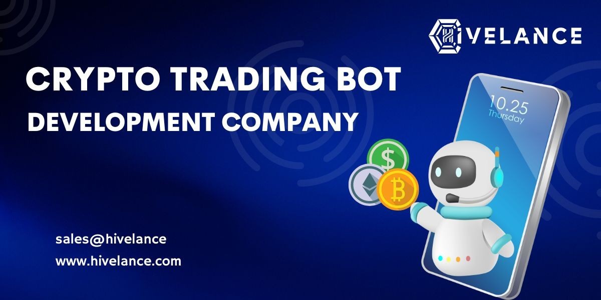 Boost Your Investment Potential with Our Advanced Crypto Trading Bot
