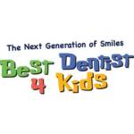 Best Dentist 4 kids