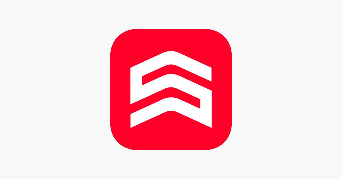 ‎Stashfin- Credit Line & Loans on the App Store