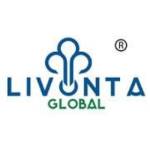 Livonta Global Profile Picture
