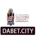 Dabet City