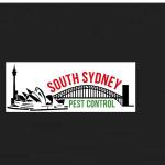 South Sydney Pest Control