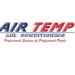Air Temp Air Conditioning