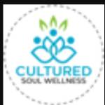 Cultured Soul Wellness