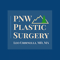 Best Facial Plastic Surgeon Portland Oregon | Seattle- PNW Plastic Surgery