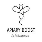 Apiary Boost