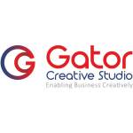 Gatorcreative Studio