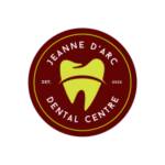 Jeanne DArc Dental