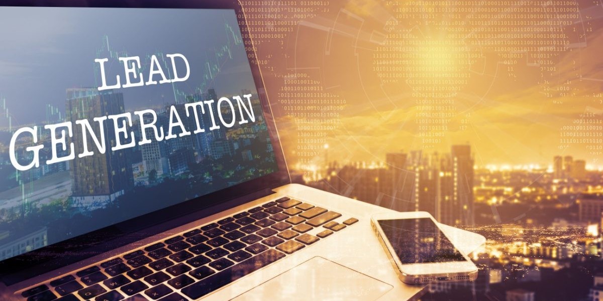 Top B2B Lead Generation Trends to Use in 2023