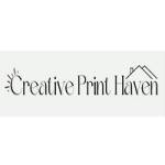 Creative print haven