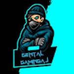 Gental_Gaming A.J