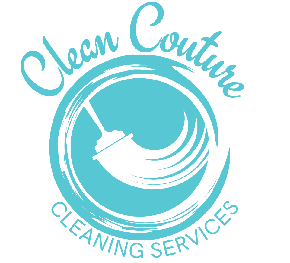 Miami Professional Apartment Cleaning Services | Clean Couture LLC