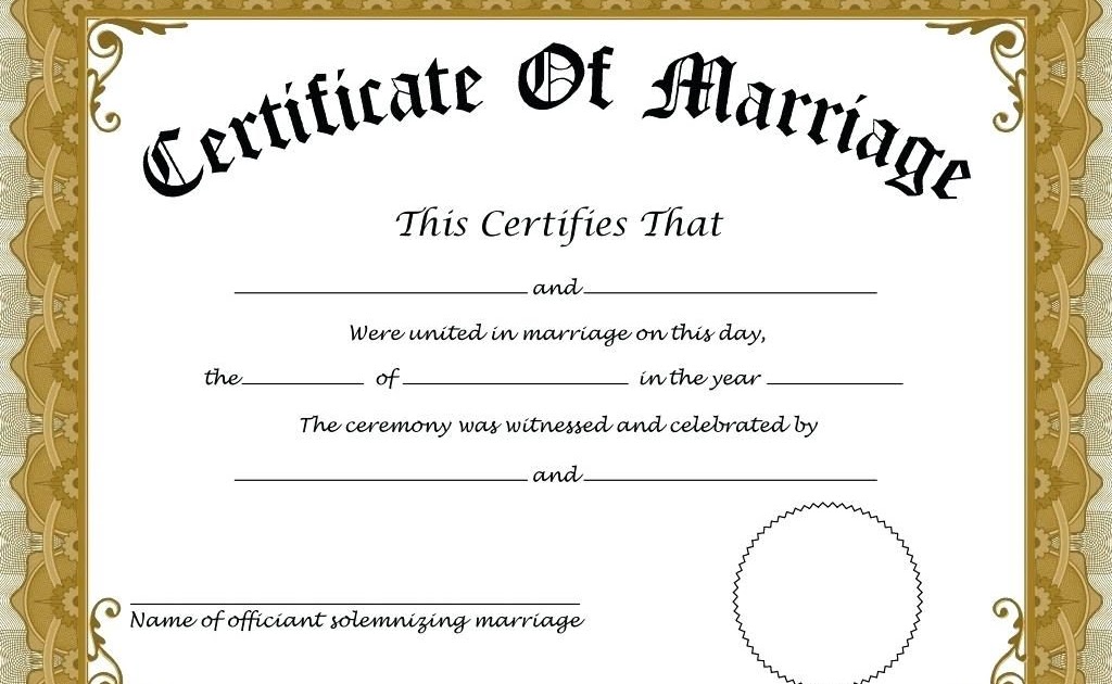 Instant Court Marriage Registration in Delhi Rs.2600 | Tatkal Marriage Registration Certificate