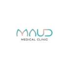 MAUD Medical Clinic Profile Picture