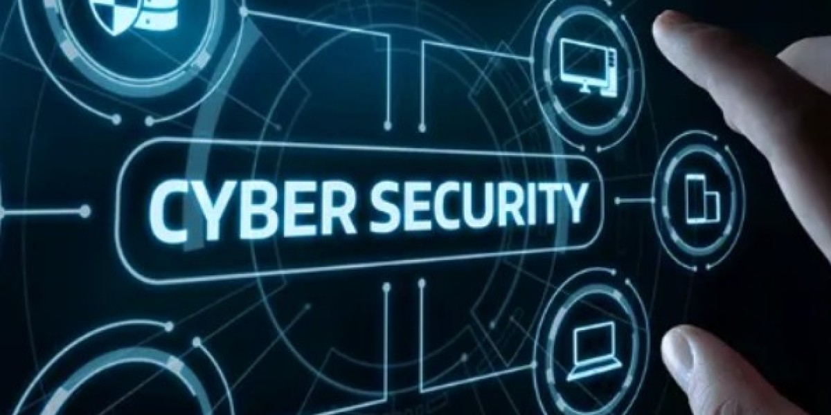 Cyber Security Maturity Assessment — Cyber Security Certification Training — Tsaaro