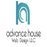 Advance House