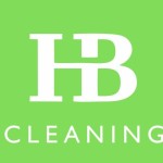 Homebrite Cleaning