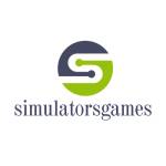 simulators games