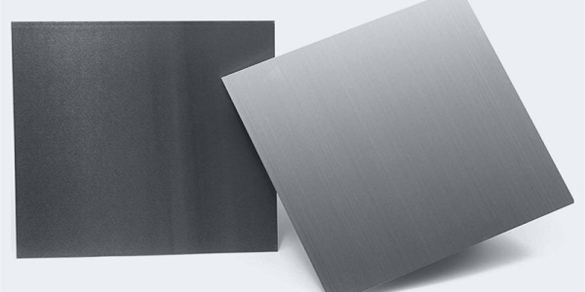 What are the characteristics of 5052 aluminum plate