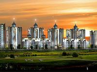 Independent Houses for Sale in Noida Extension, Greater Noida - Buy Bungalows/Villas in Greater Noida Residential Projects - PropertyWala.com