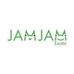 Jam Jam Exotic