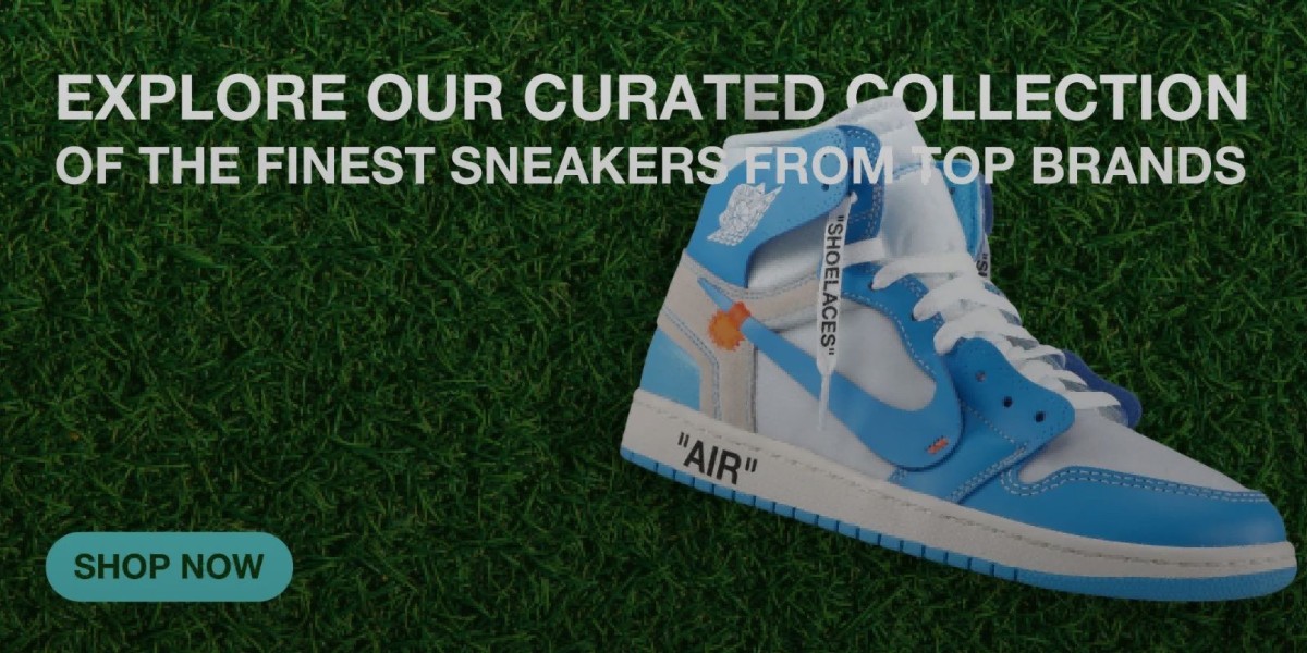 Best Sneakerheads and Limited edition Sneakers