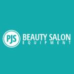 Beauty Salon Equipment UK