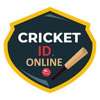 Online id for cricket Betting | Bihari Ji Book Pro