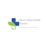 Heart 2 Heart Family Practice