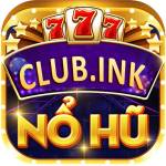 Nohu club