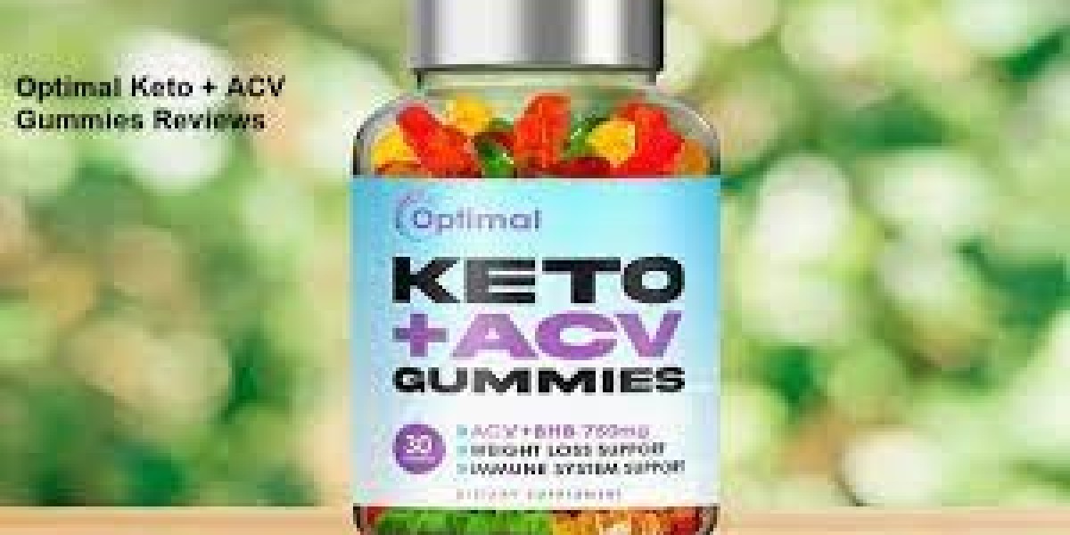 10 Last Minute Optimal Keto ACV Gummies Gifts for [Holiday]
