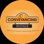Conveyancing Avenue