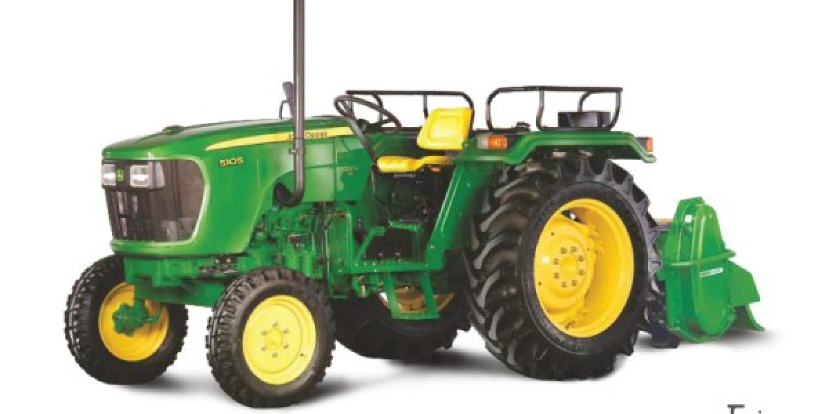 New Tractors Latest Models and Prices  - Tractorgyan