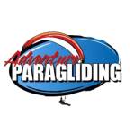 Adventure Paragliding
