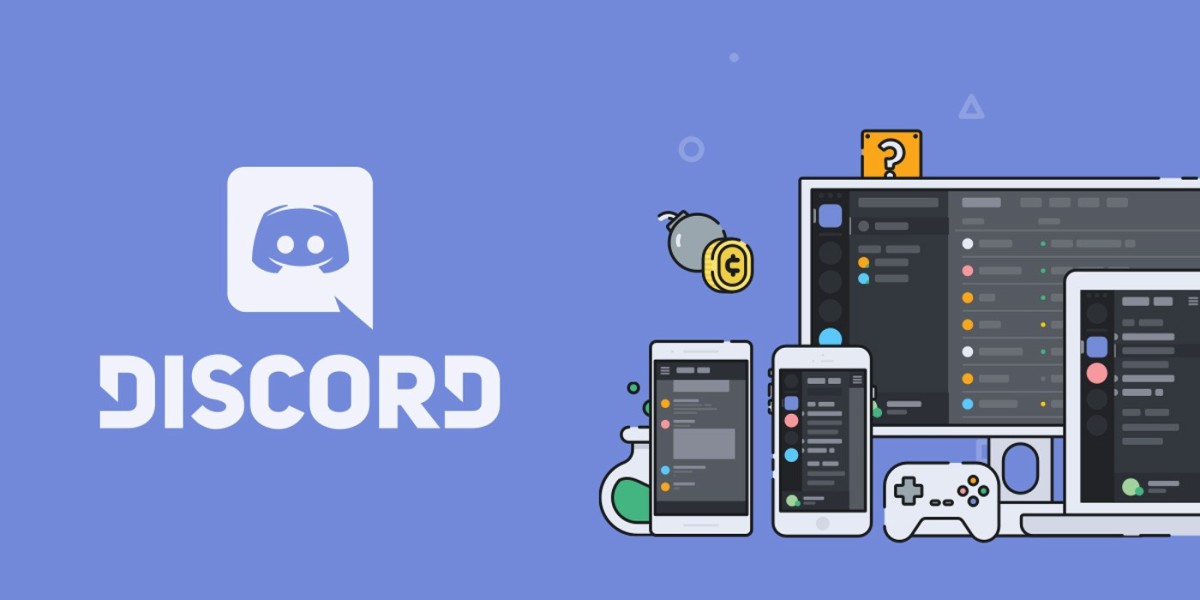 Discord NFT Community Marketing: Driving Engagement and Adoption
