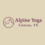 Alpine Yoga And Wellness