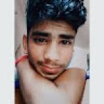 Akash Chauhan Profile Picture