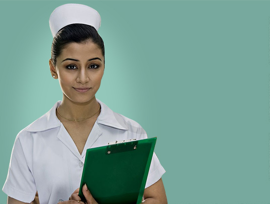 Top 10 Nursing Colleges In Chandigarh | Nursing Colleges In Tricity