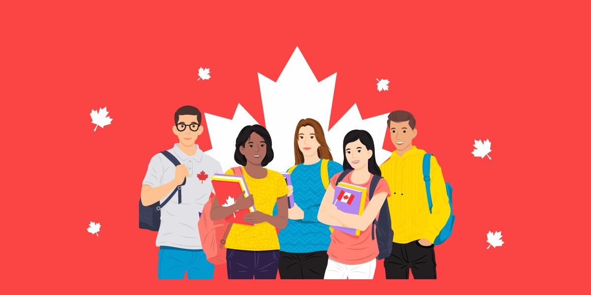 10 Popular Courses to Study in Canada for High Demand Jobs