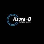 Rizhao Azure-B Supply Chain Co., Ltd