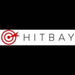 Hitbay Sanitation