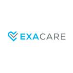 ExaCare Solutions