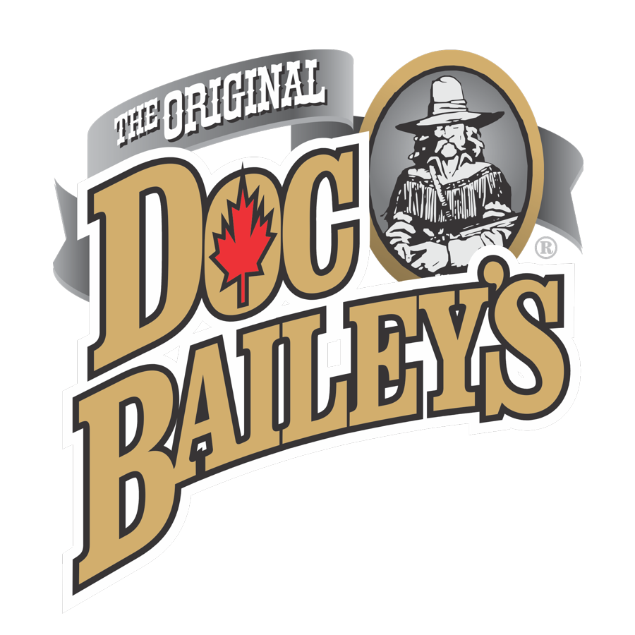 Conditioning Leather | Leather Cleaning Products - Doc Bailey's