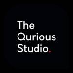 thequrious studio