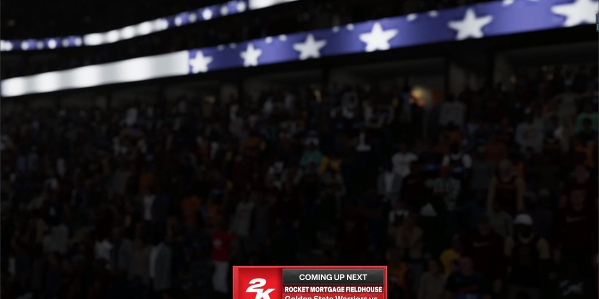 NBA 2K23 is right here, and meaning hoop heads