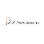 Faith Monuments