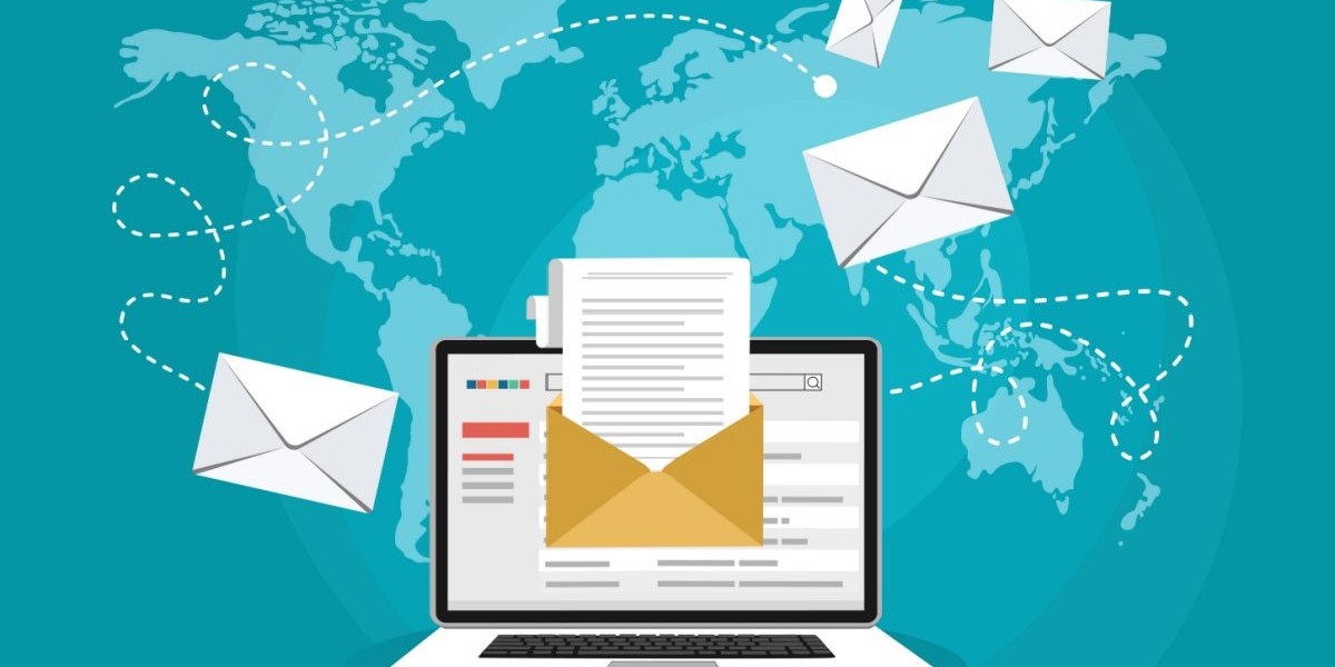 Secrets to Email Marketing Strategies That No One Wants You to Know!