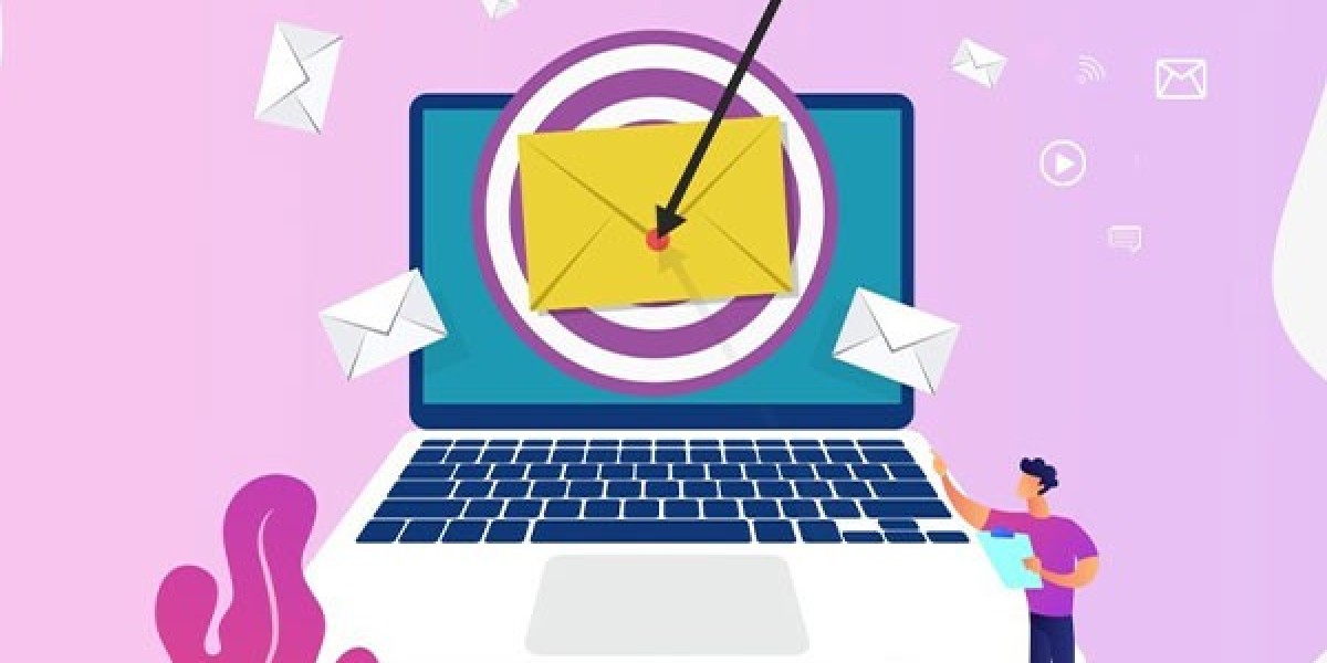 Enhance Sender Reputation: Maintain a Healthy Email List Using Our Advanced Email Checker Online