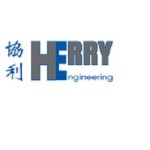 Herry Engineering Pte Ltd